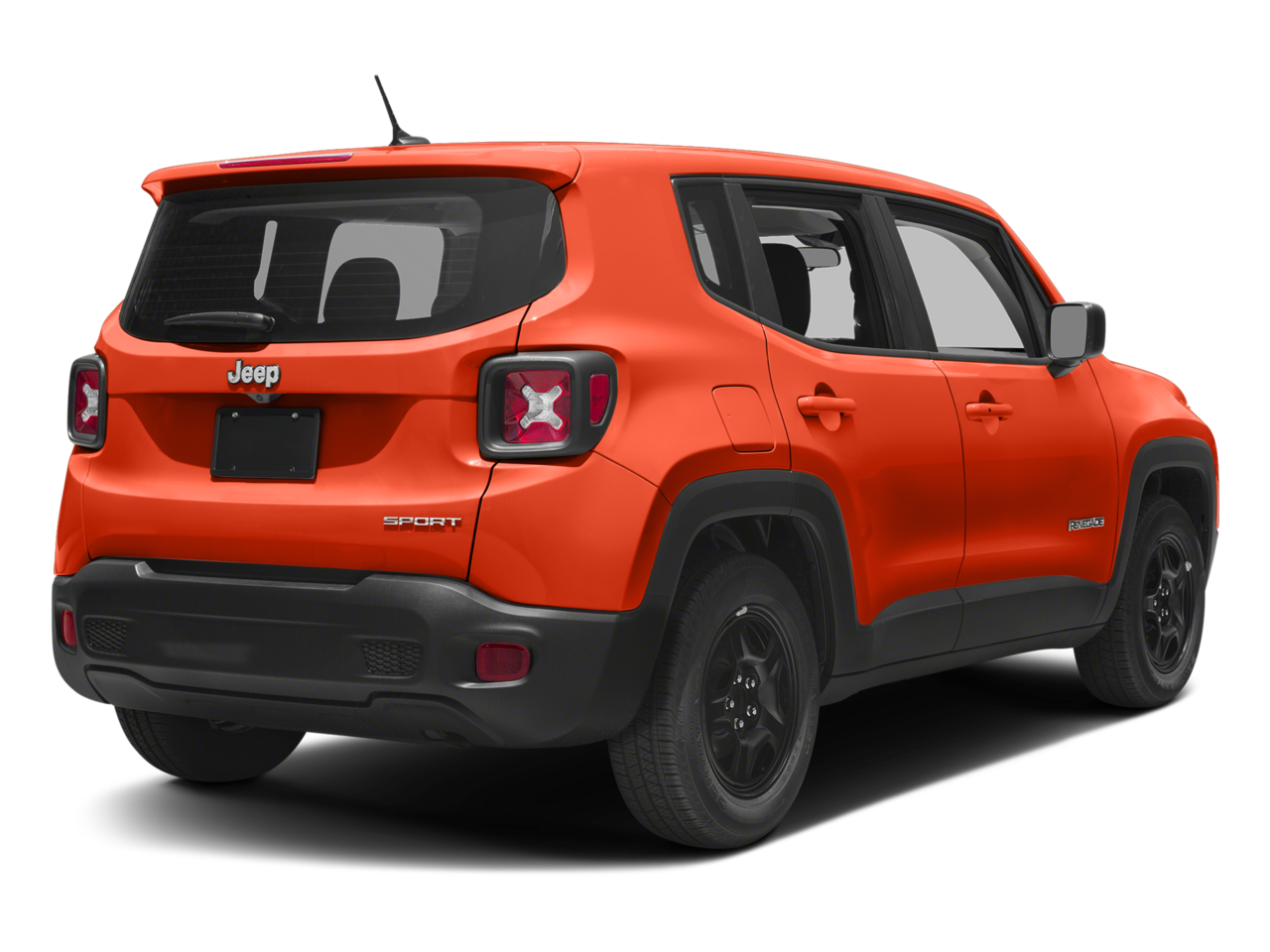 Vehicle preview 2