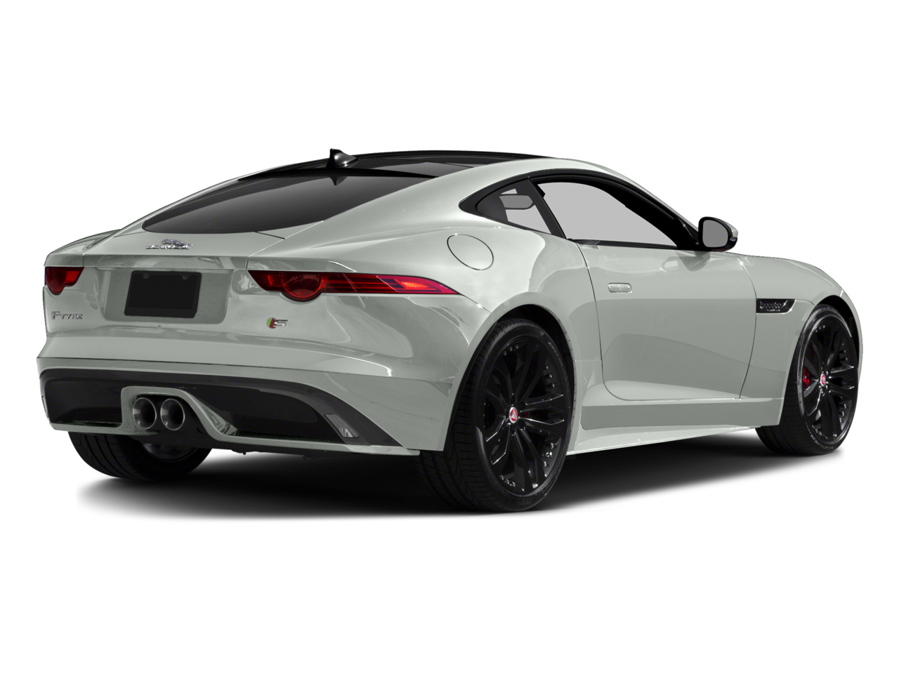 Vehicle preview 2