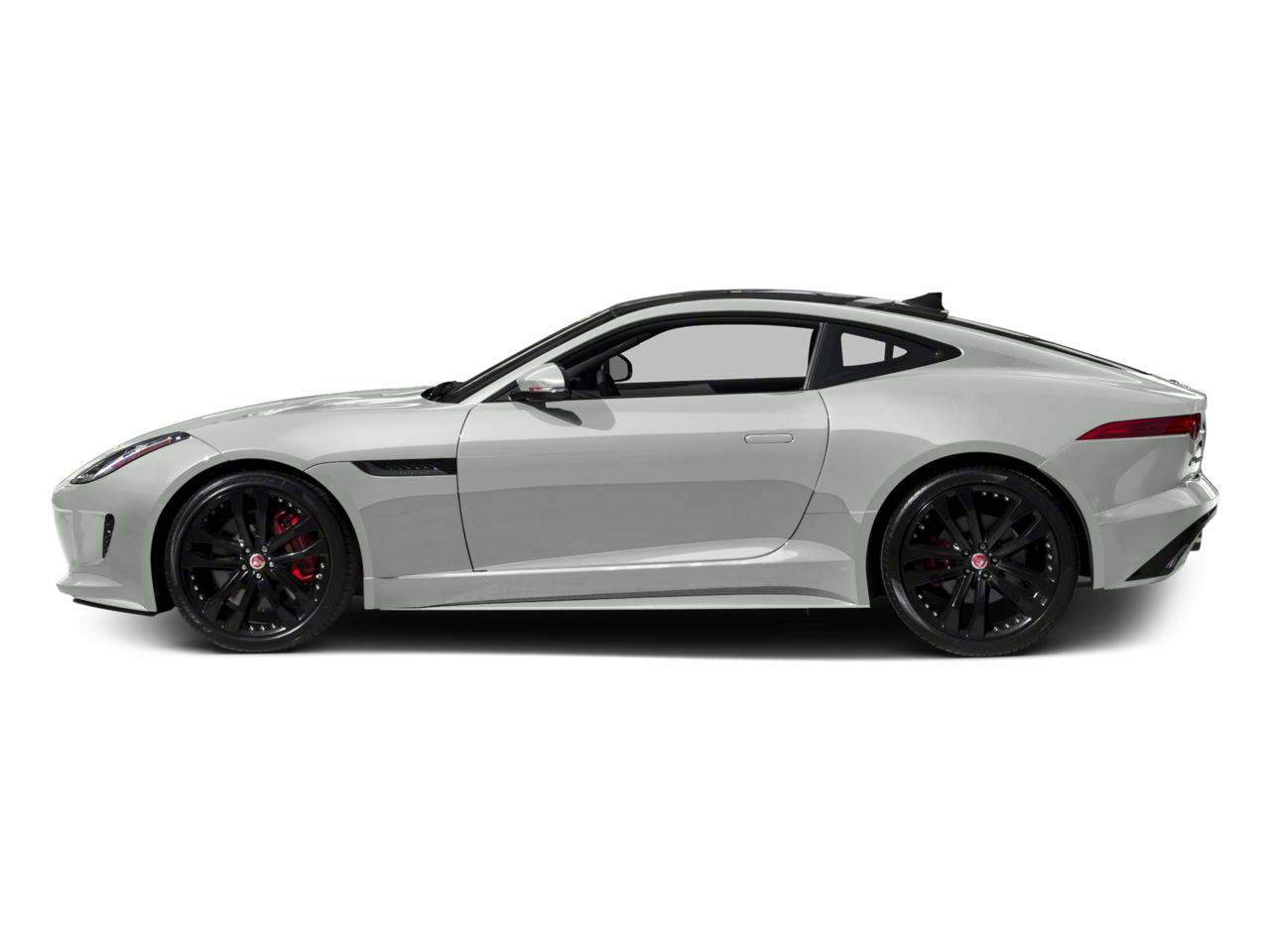 Vehicle preview 3