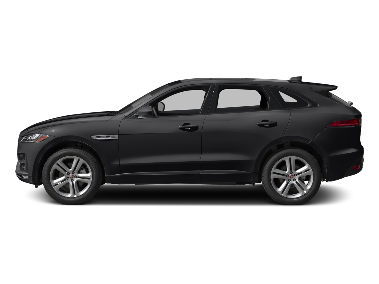 Vehicle preview 3