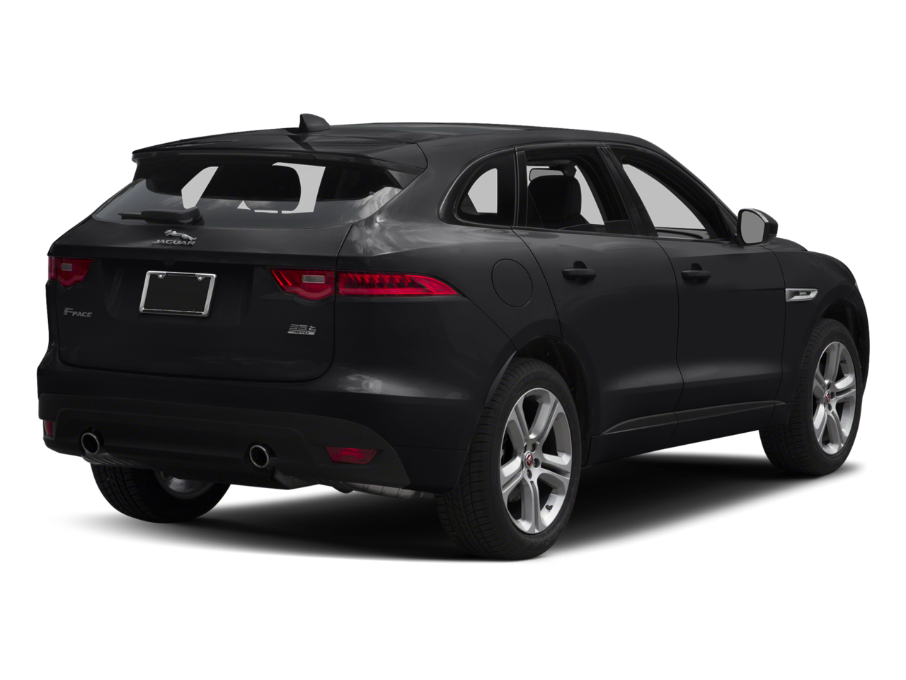 Vehicle preview 2
