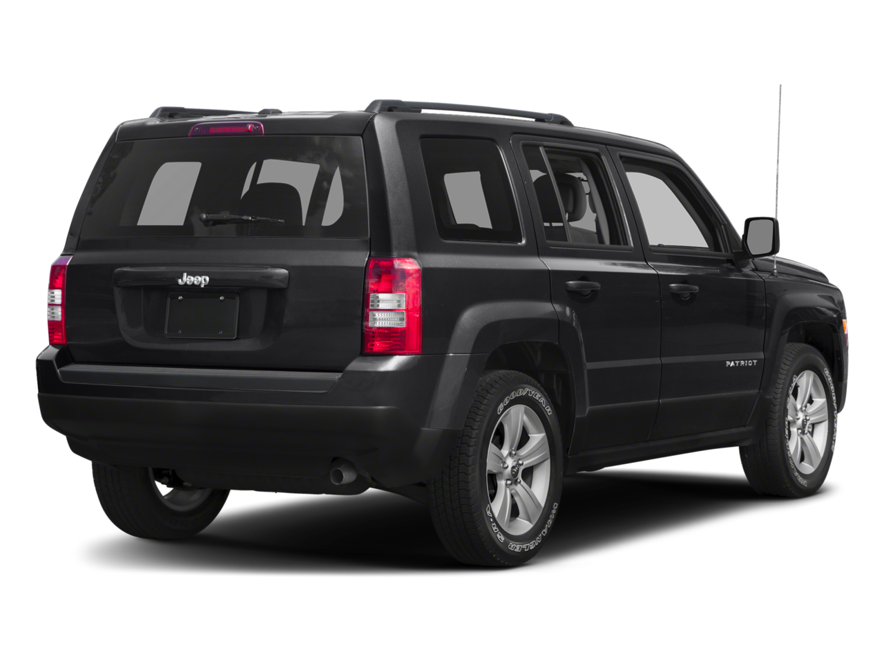 Vehicle preview 2