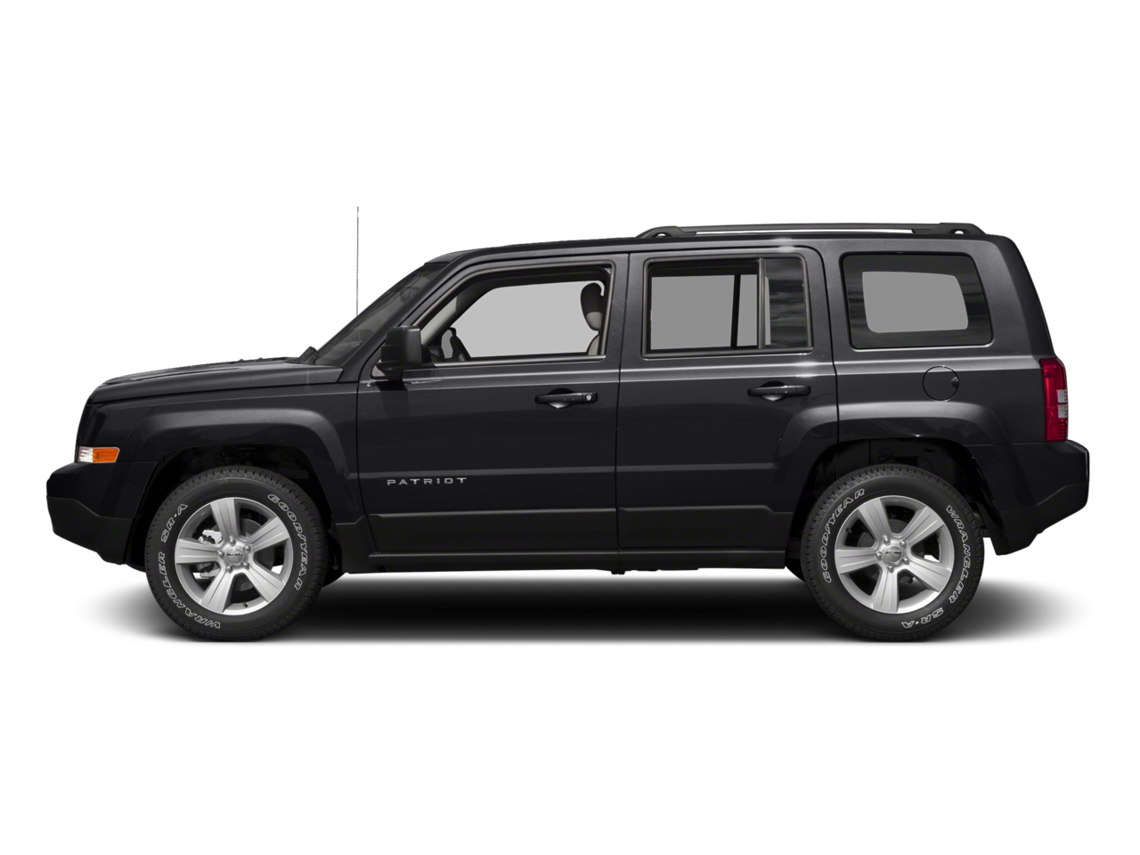 Vehicle preview 3