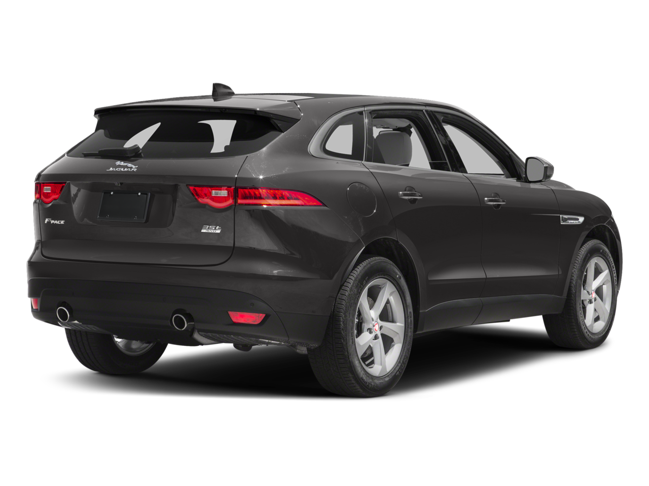 Vehicle preview 2
