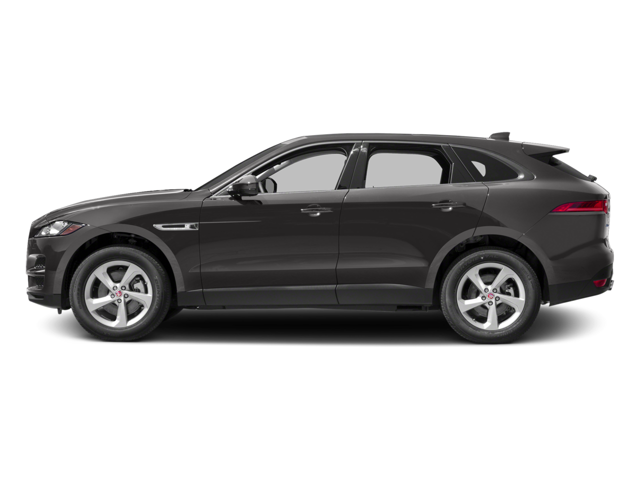 Vehicle preview 3