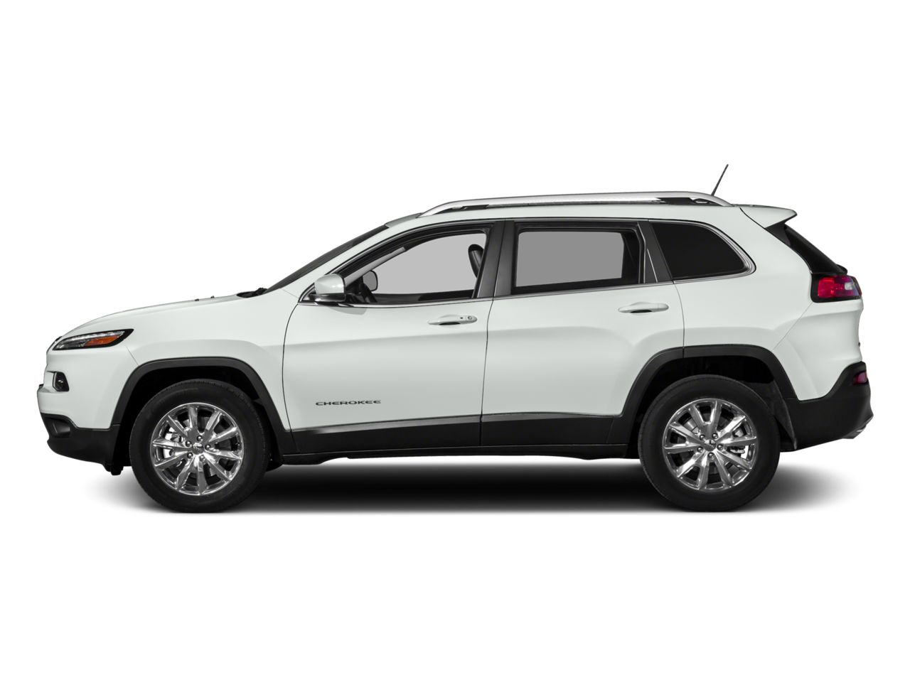 Vehicle preview 3