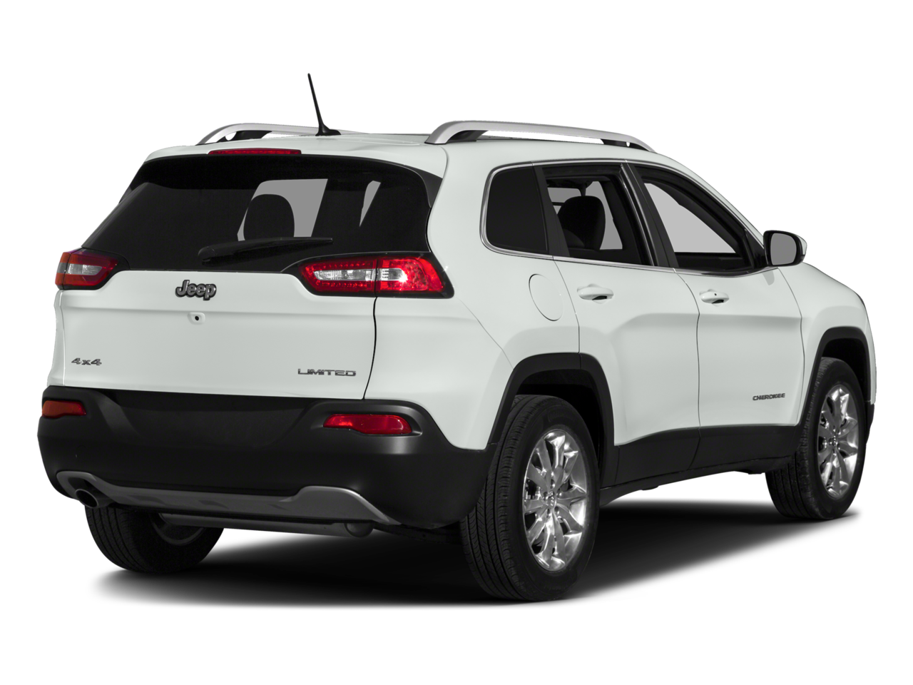 Vehicle preview 2