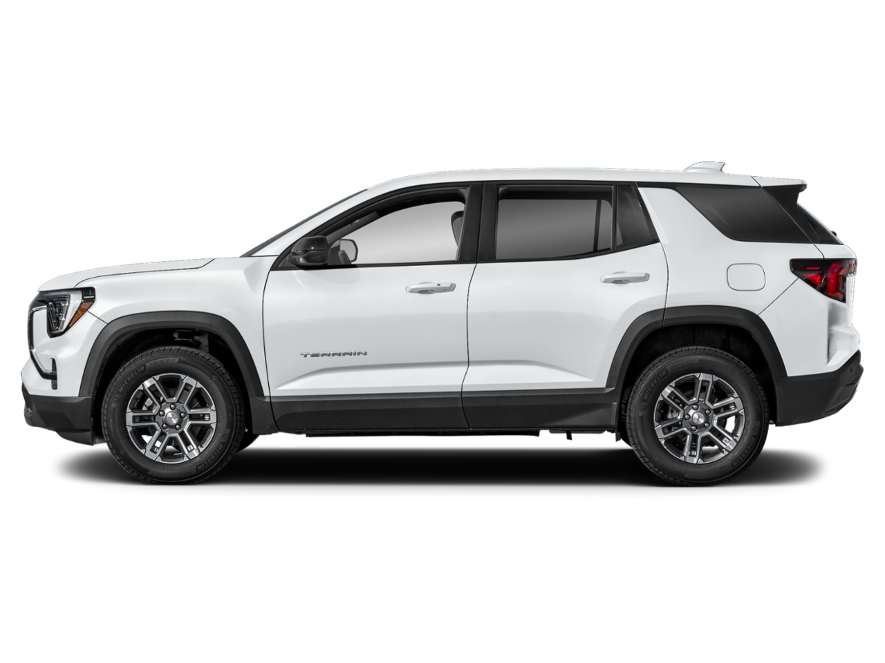 Vehicle preview 3