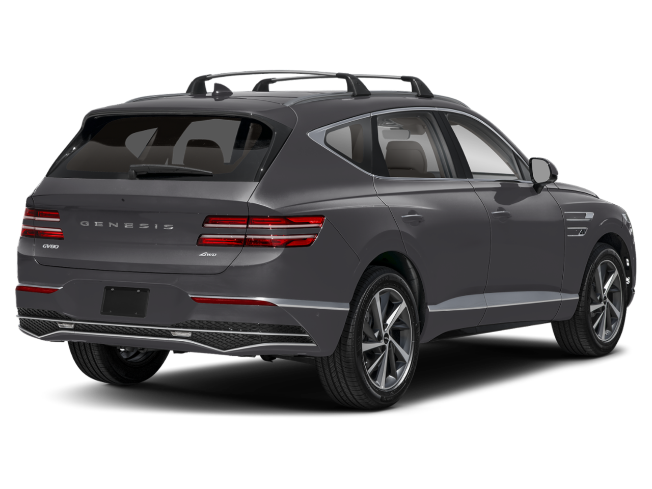 Vehicle preview 2