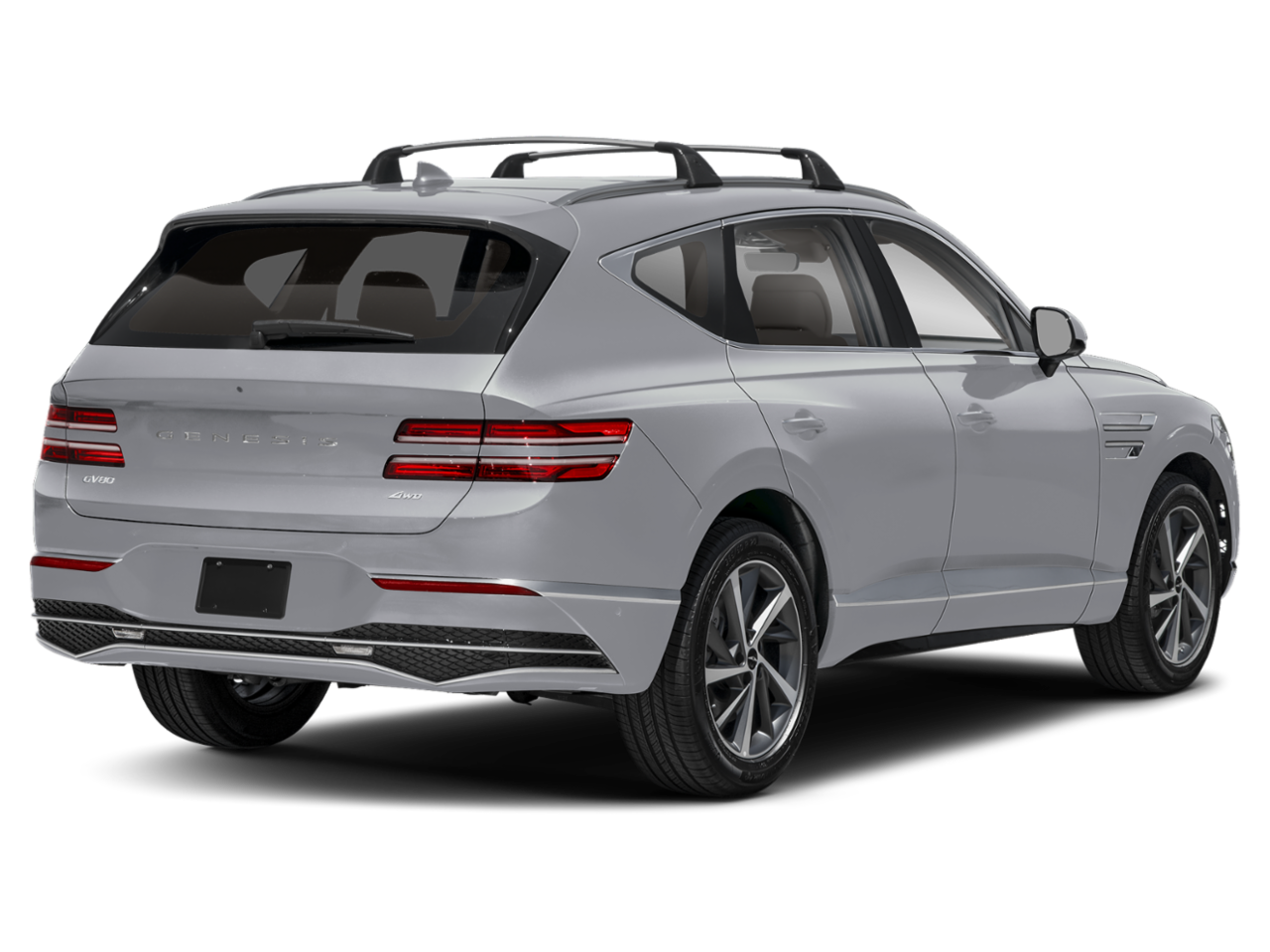 Vehicle preview 2