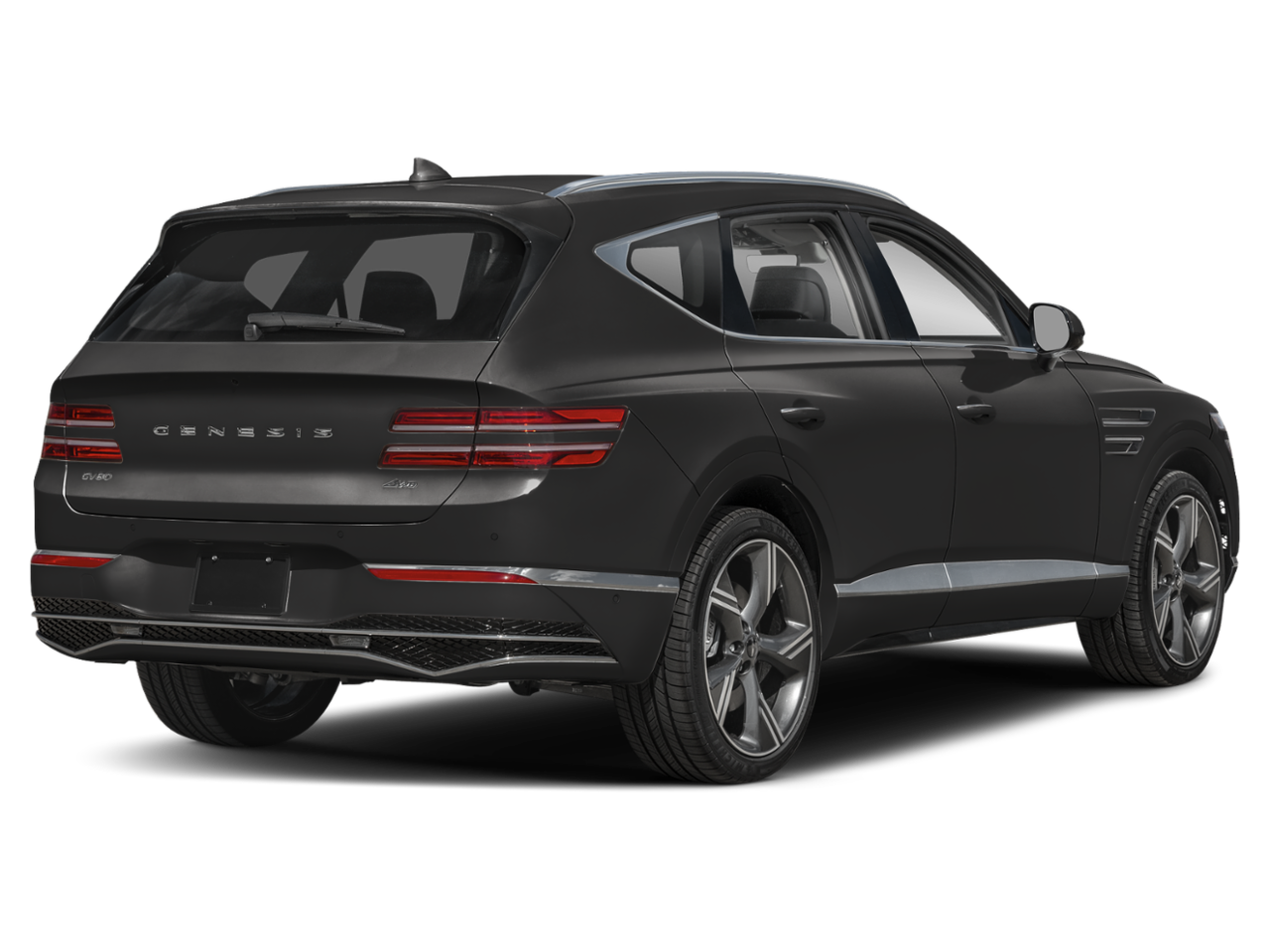 Vehicle preview 2