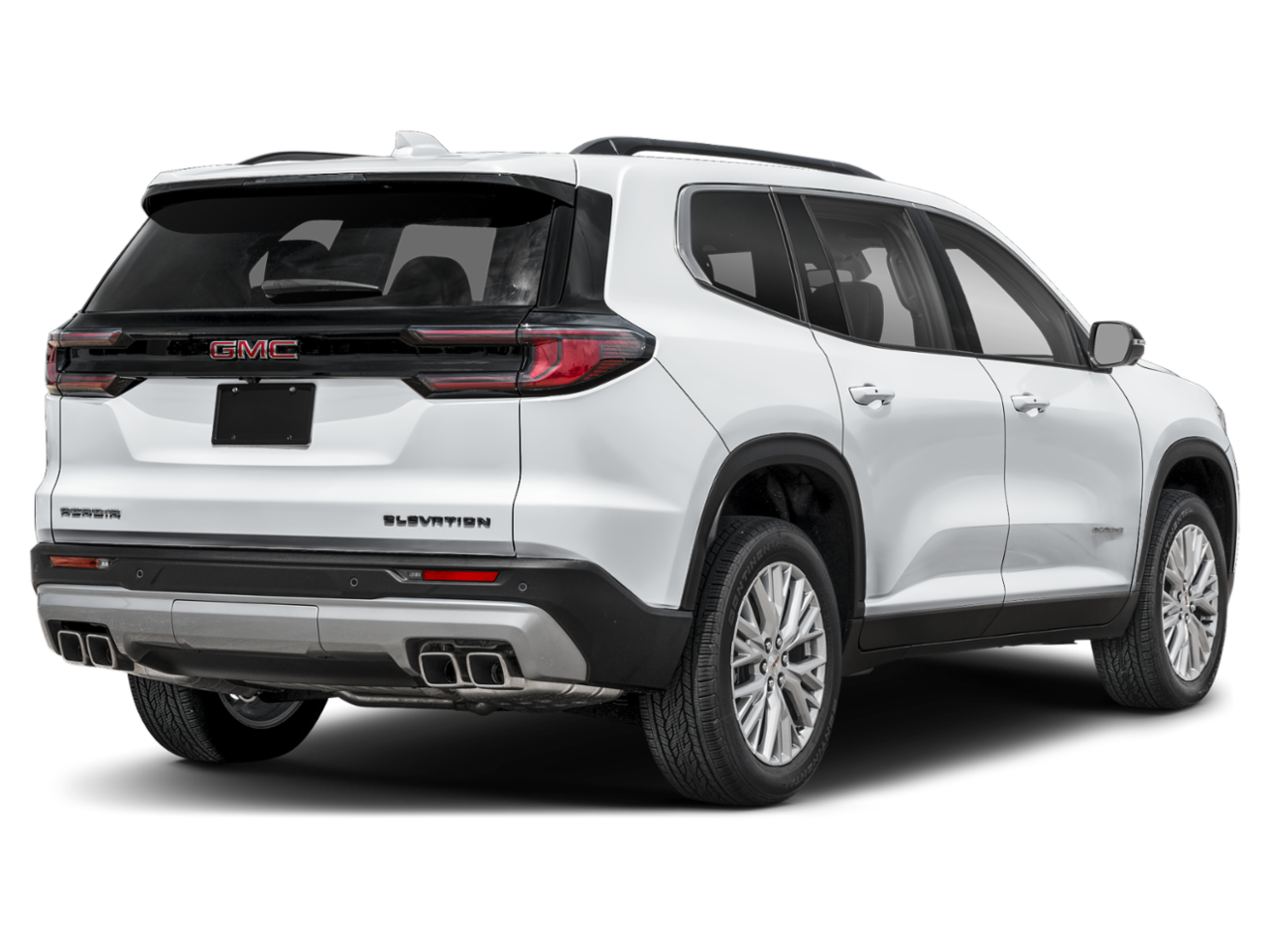 Vehicle preview 2