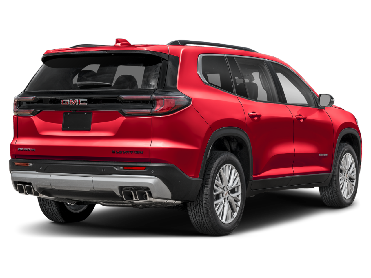 Vehicle preview 2