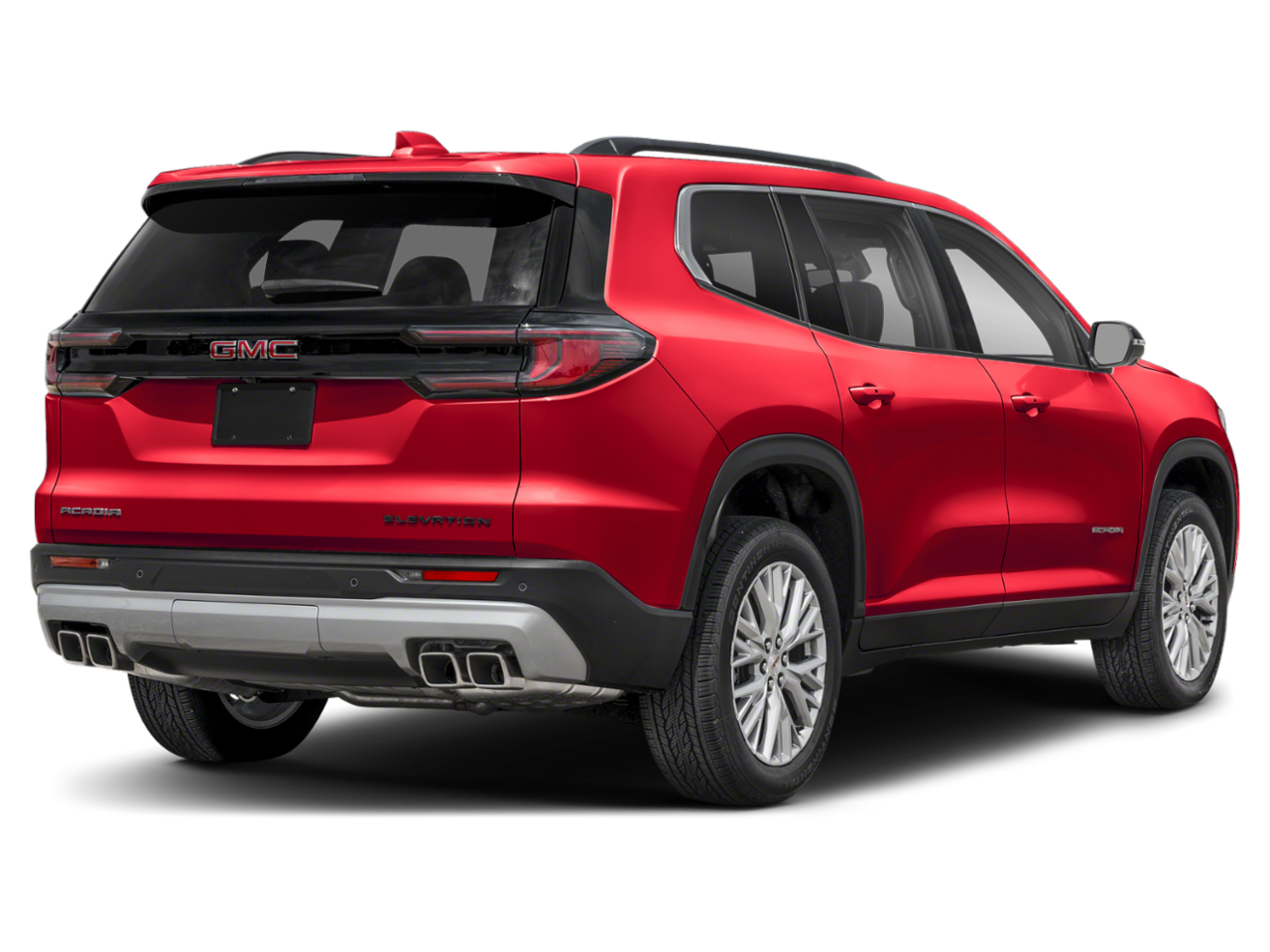 Vehicle preview 2