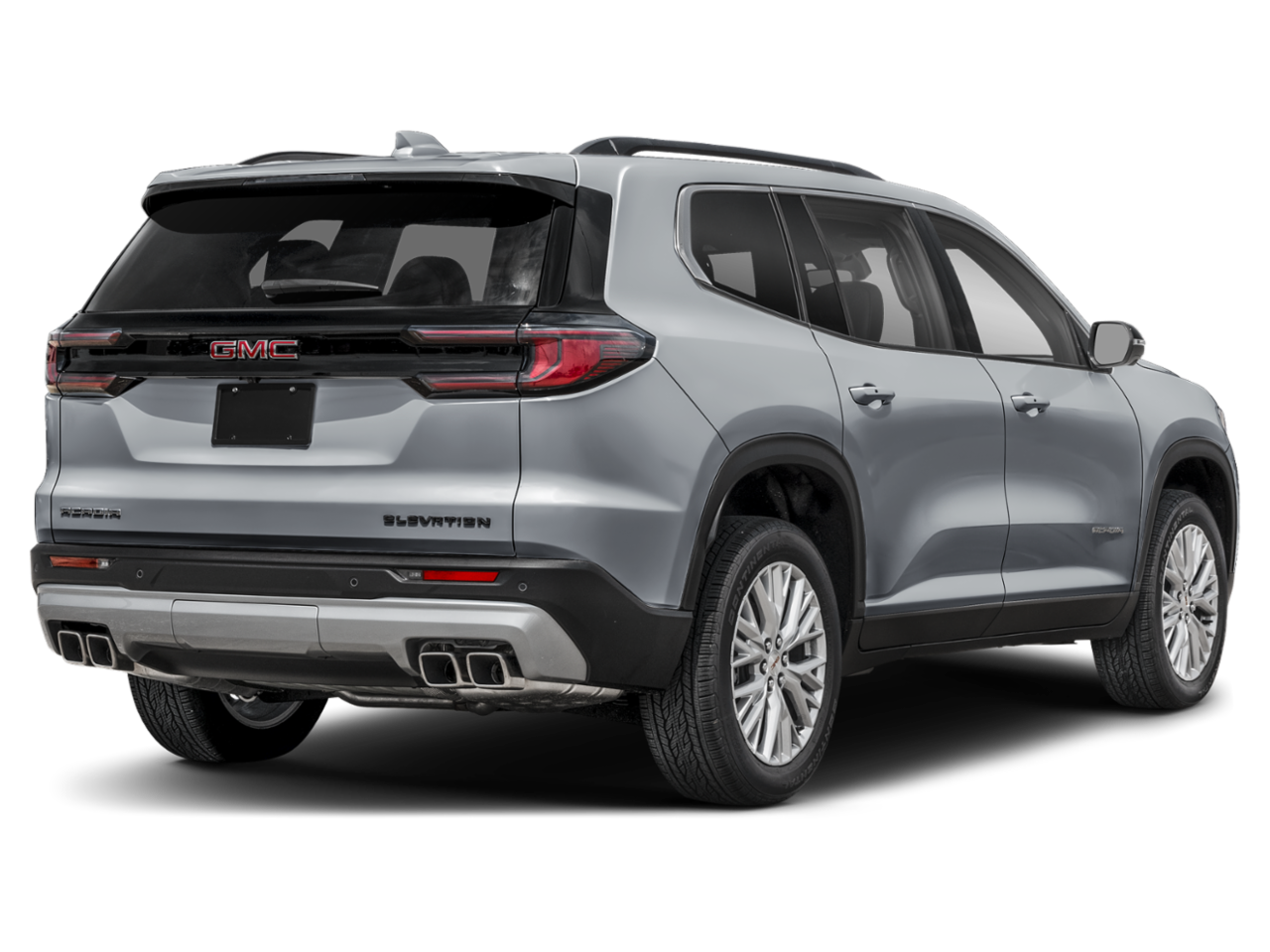 Vehicle preview 2