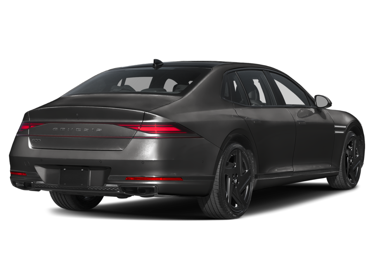 Vehicle preview 2