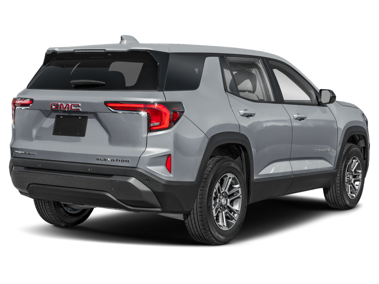 Vehicle preview 2