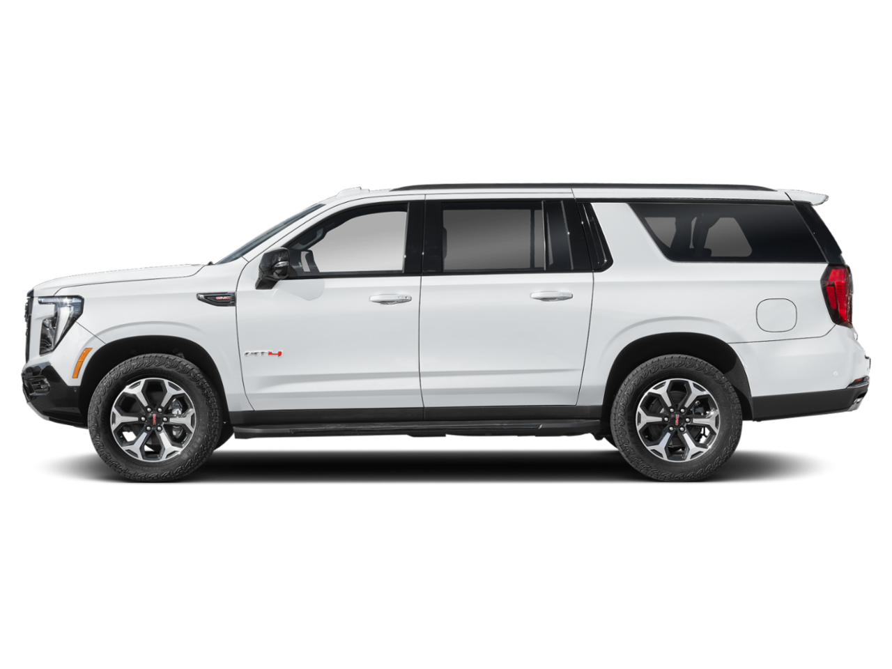 Vehicle preview 3