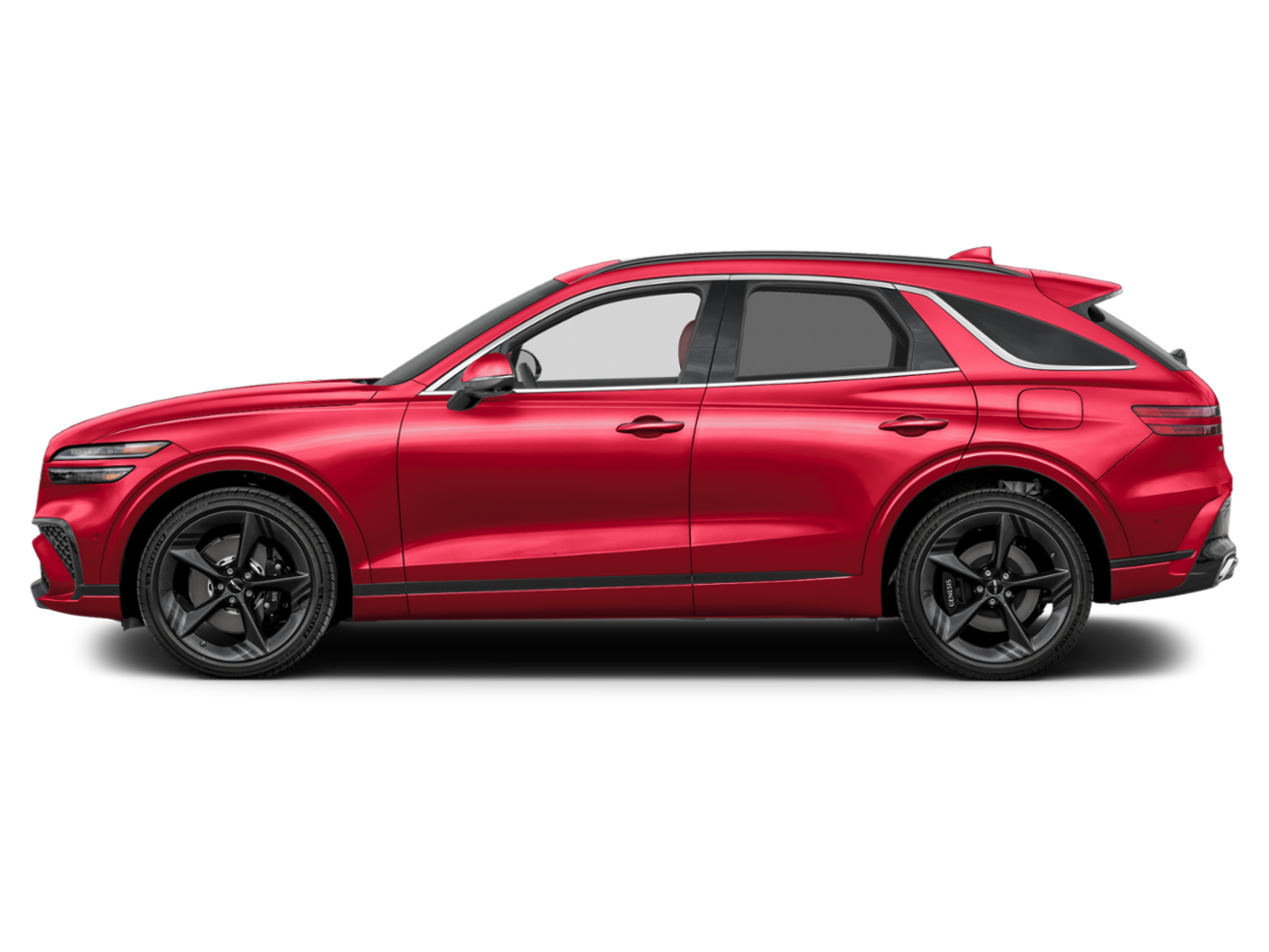 Vehicle preview 3