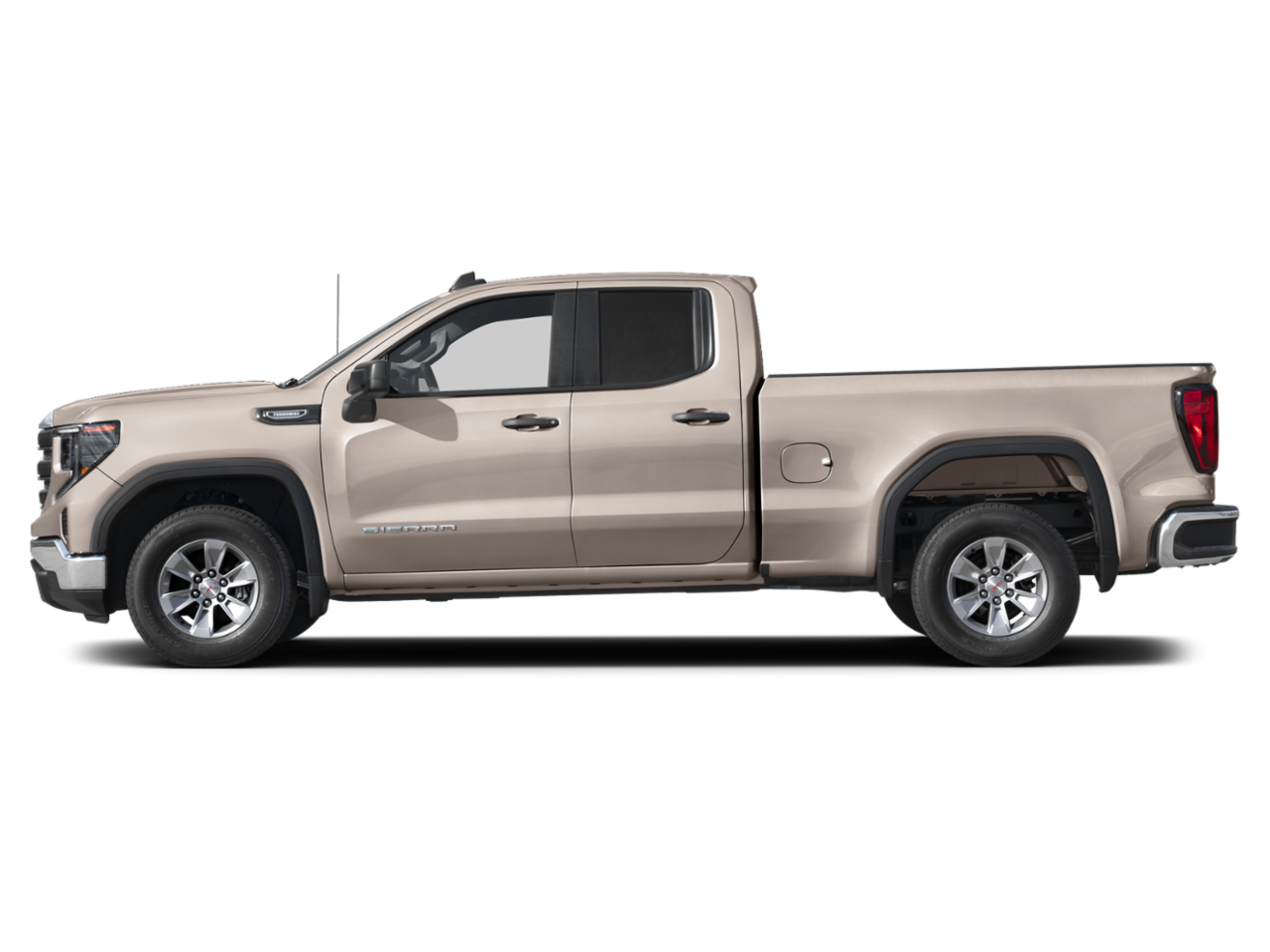 Vehicle preview 3
