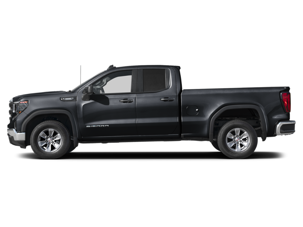 Vehicle preview 3