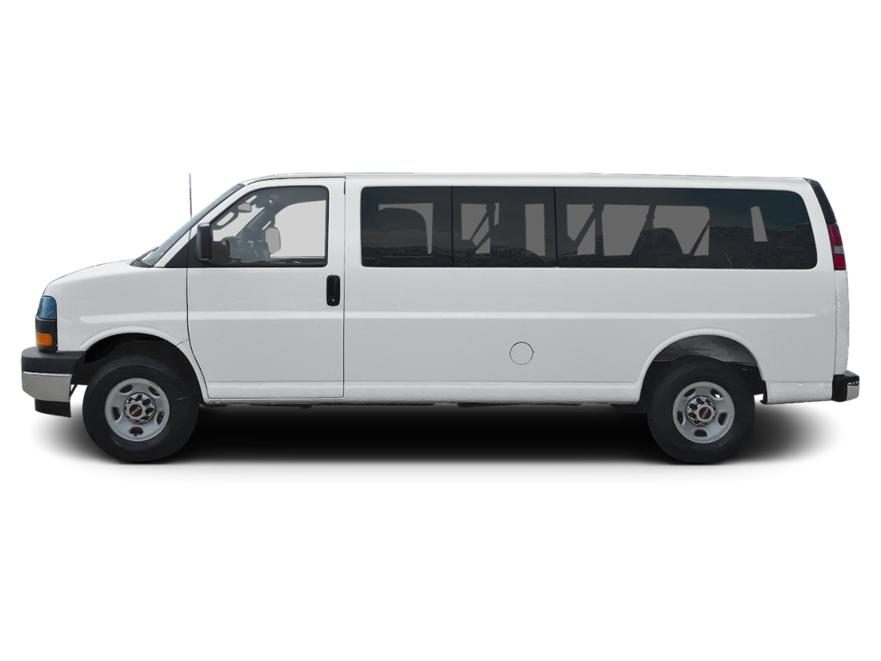 Vehicle preview 2