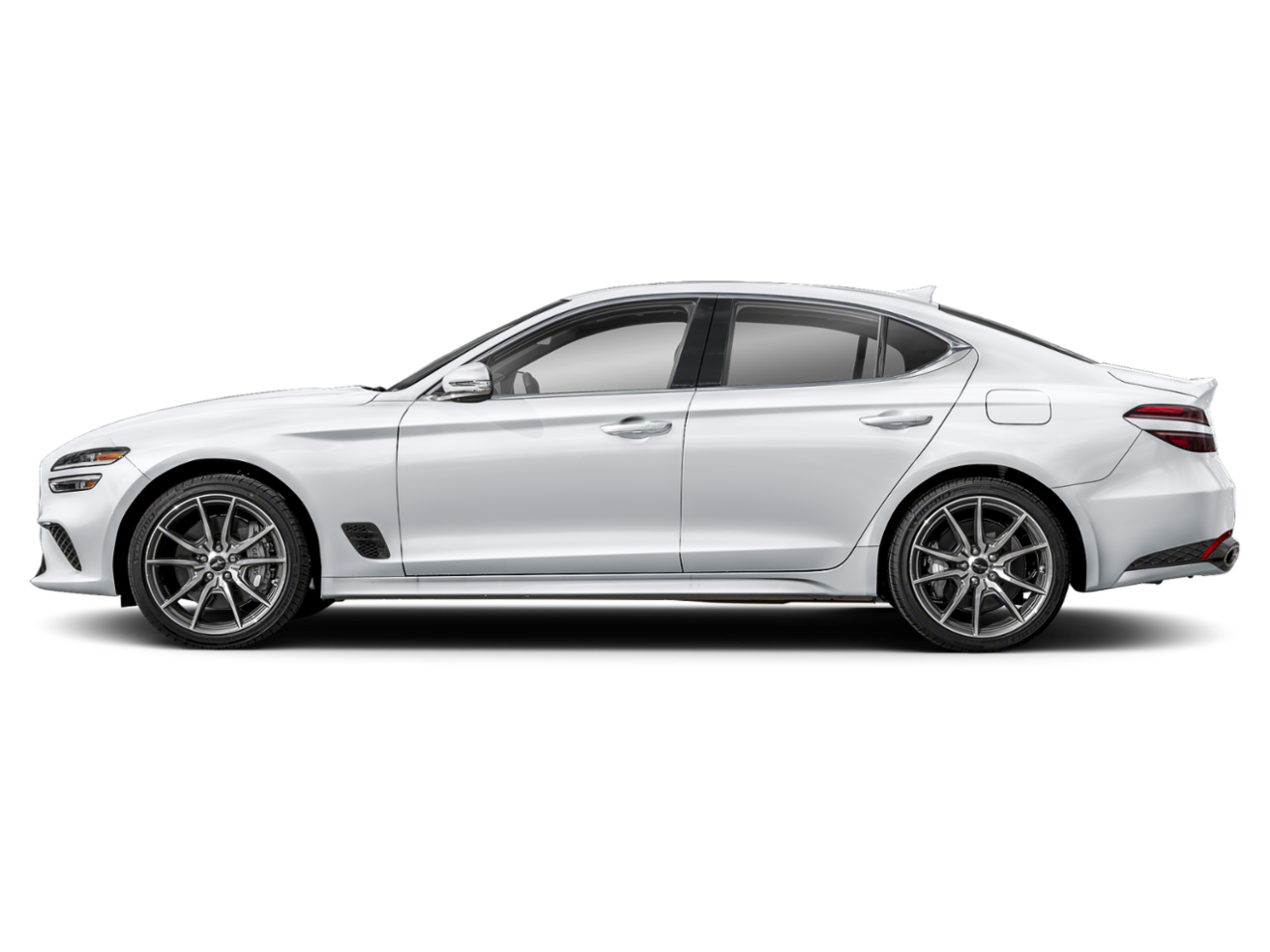 Vehicle preview 3