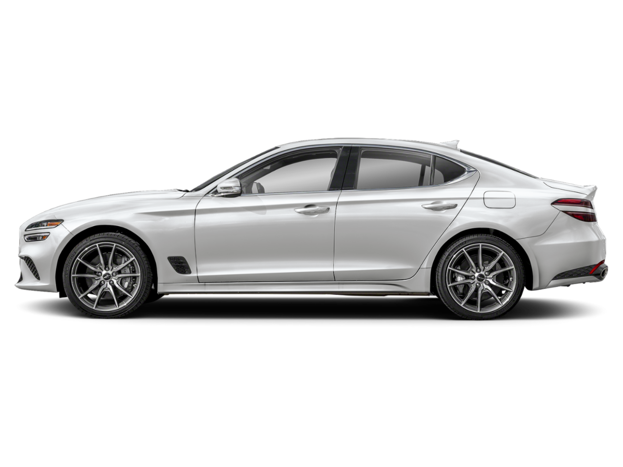 Vehicle preview 3