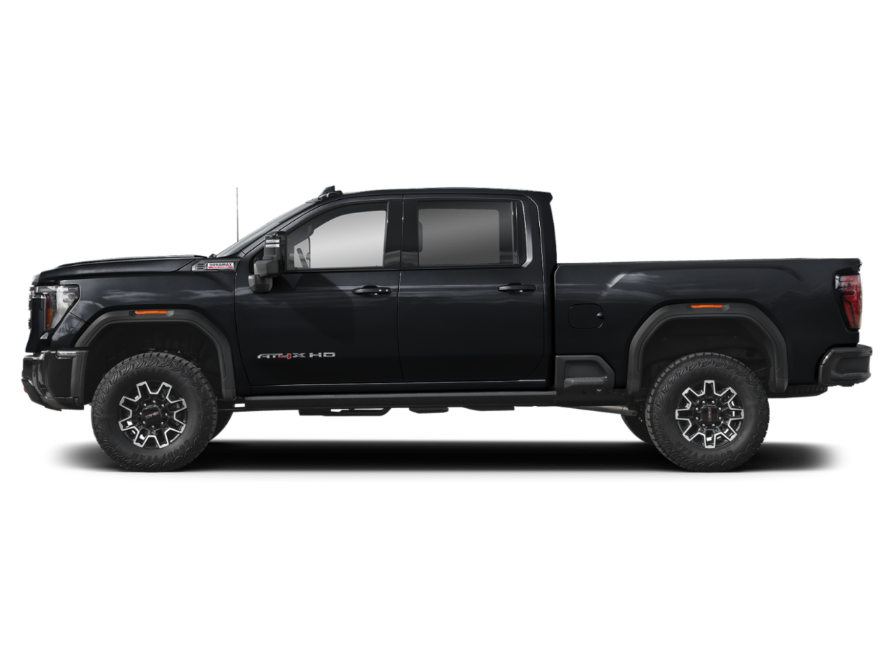 Vehicle preview 3