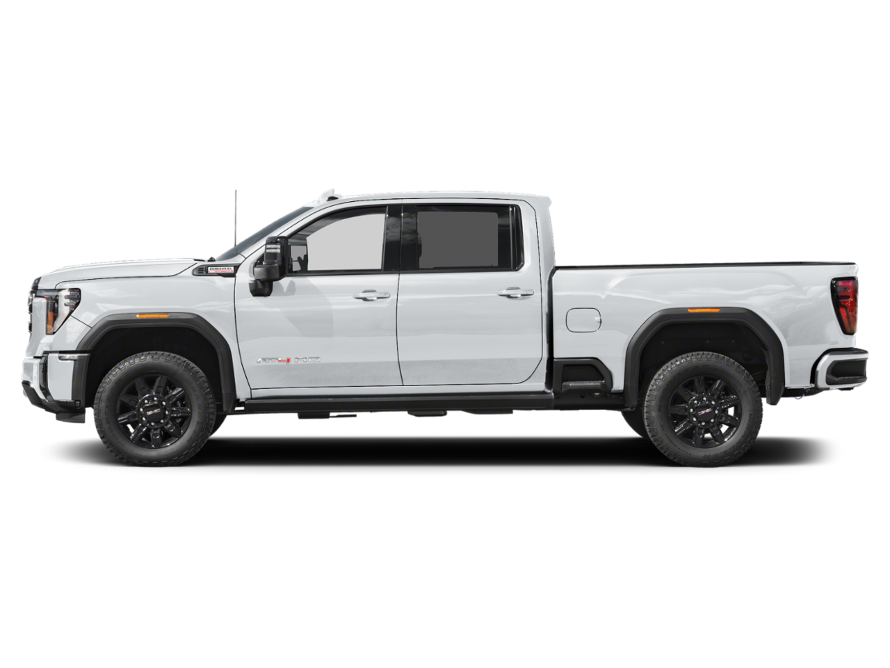Vehicle preview 3