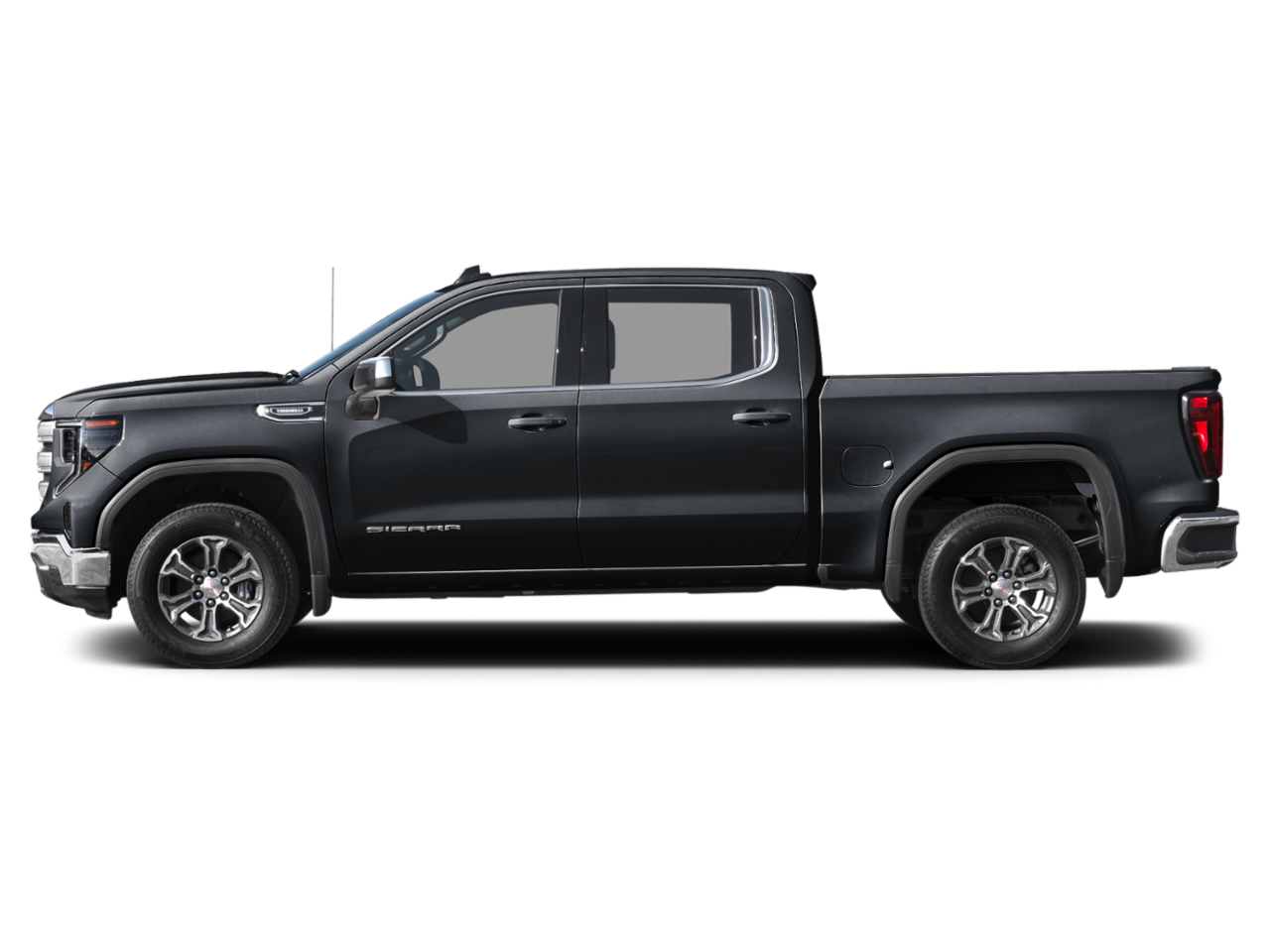 Vehicle preview 3