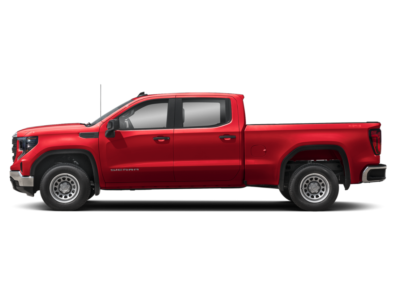 Vehicle preview 3