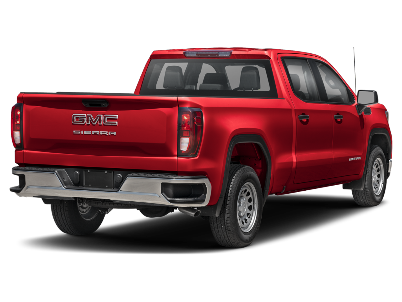 Vehicle preview 2