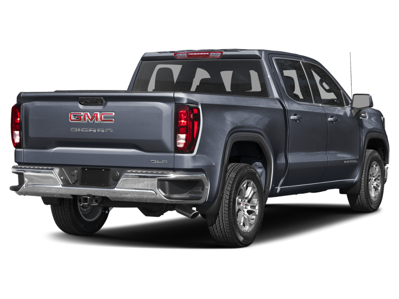 Vehicle preview 2