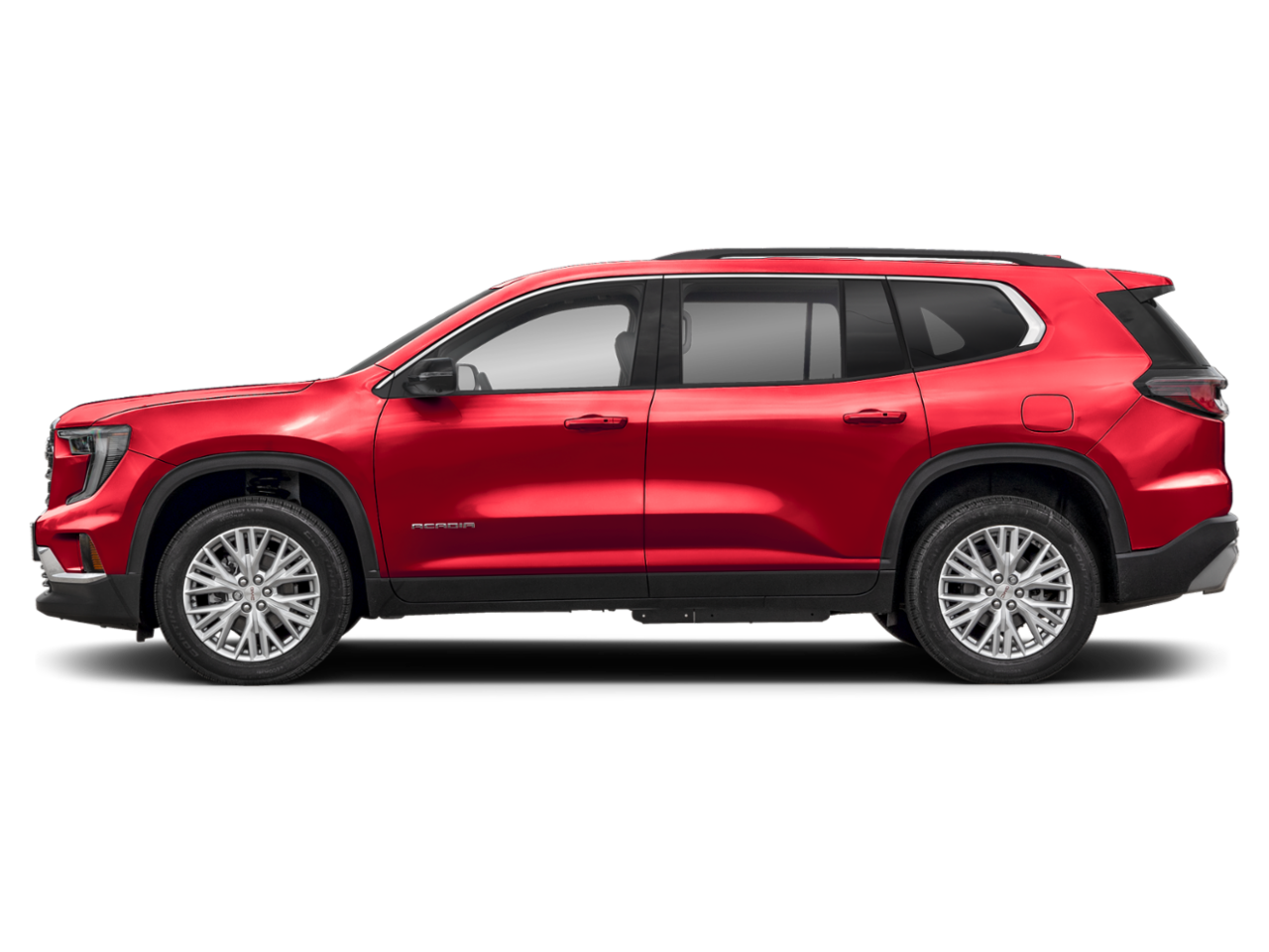 Vehicle preview 3