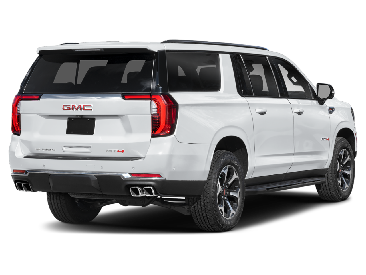 Vehicle preview 2
