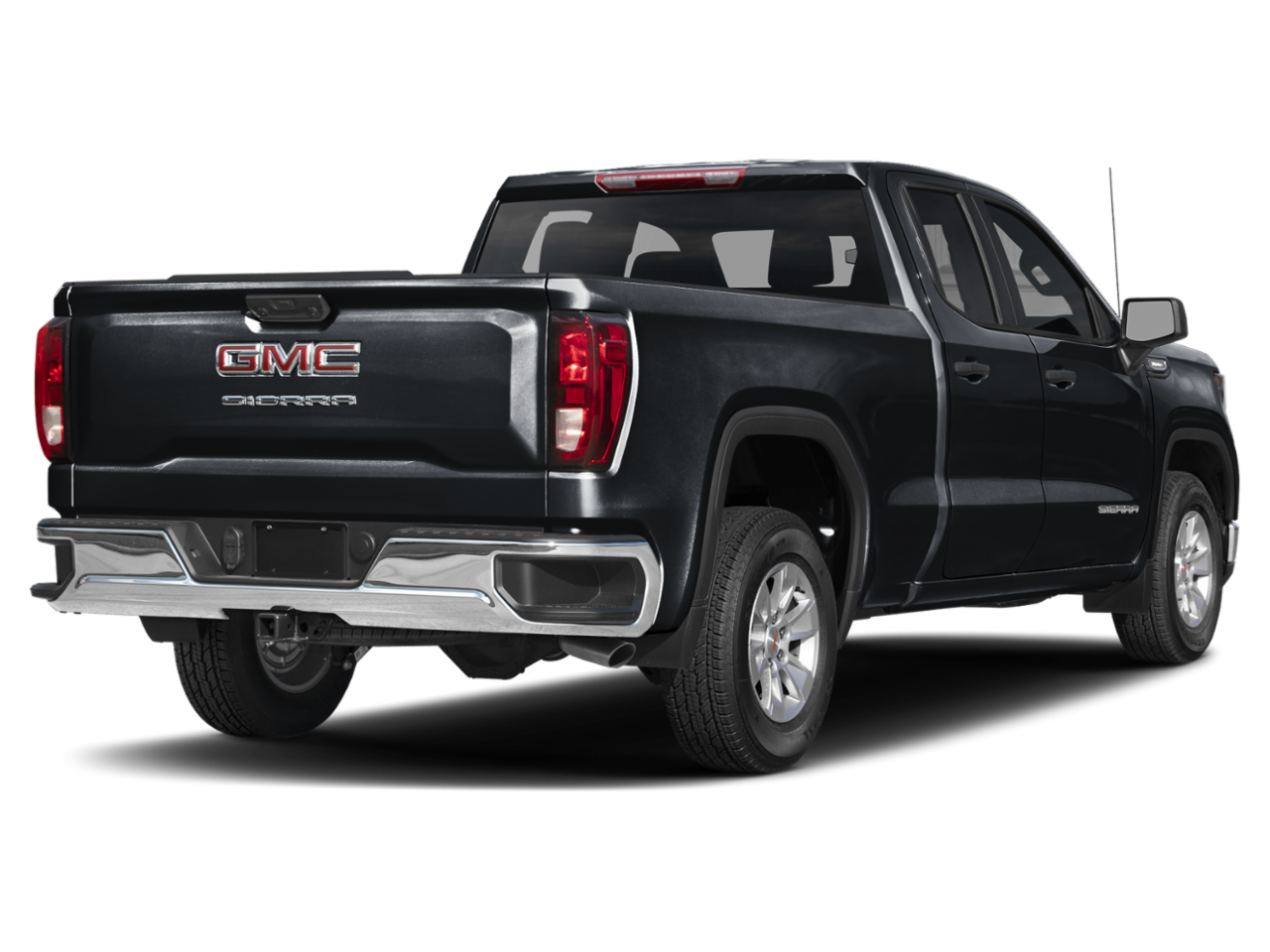 Vehicle preview 2