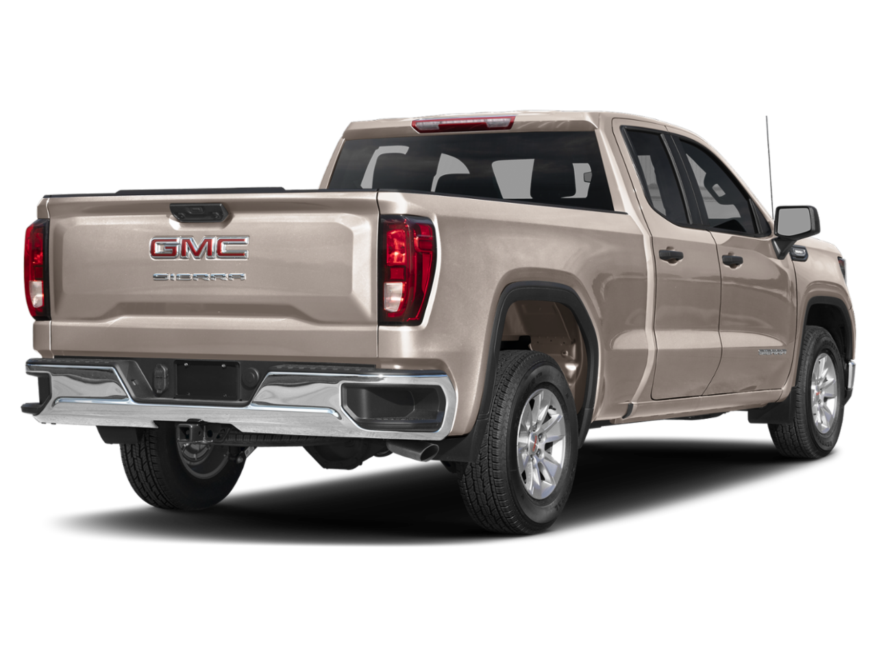 Vehicle preview 2
