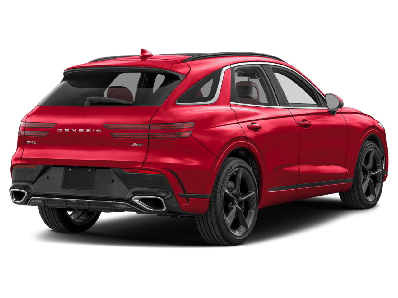 Vehicle preview 2