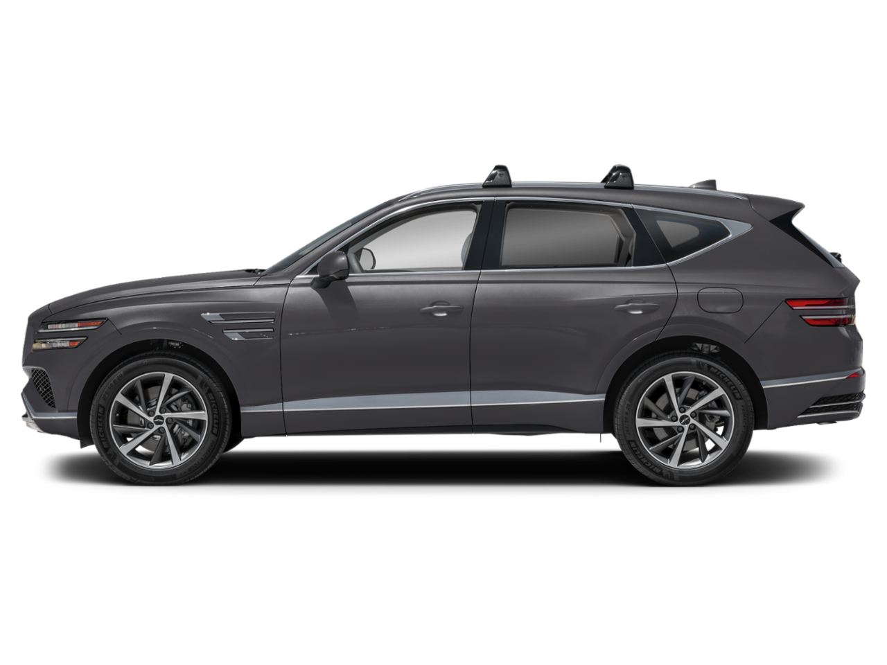 Vehicle preview 3