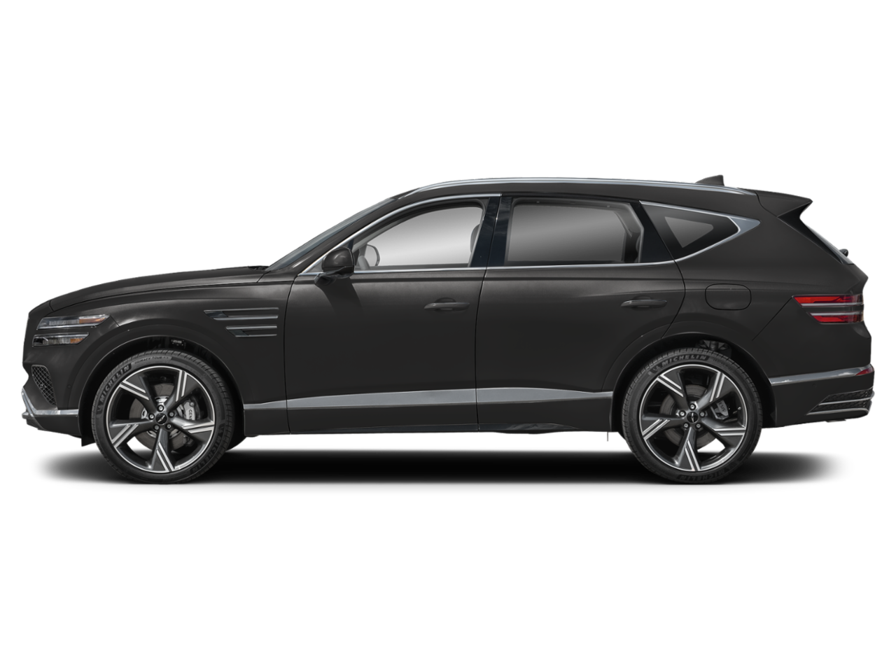 Vehicle preview 3