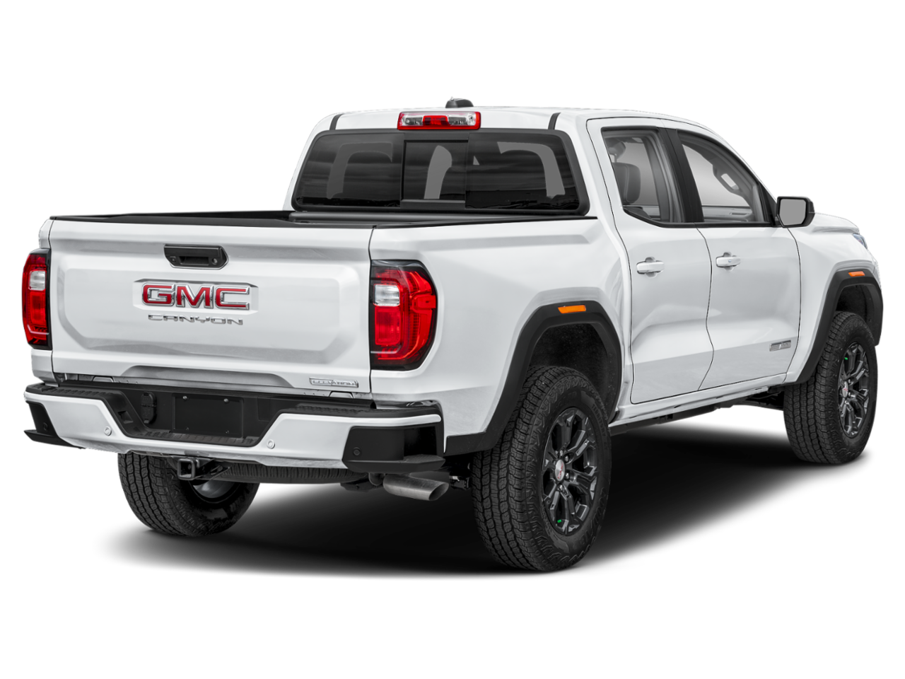 Vehicle preview 2
