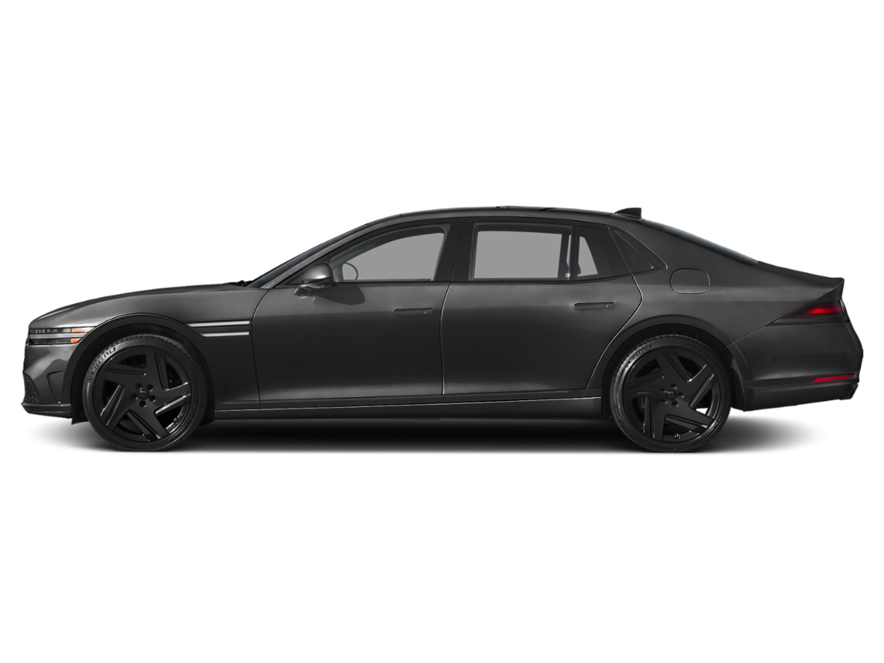 Vehicle preview 3