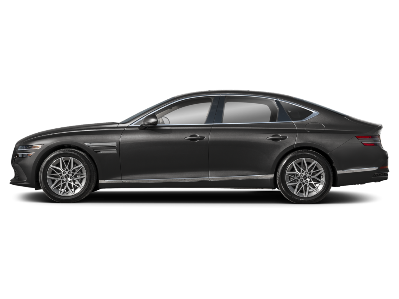Vehicle preview 3