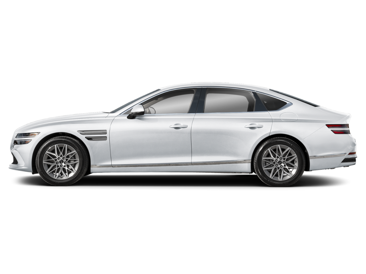 Vehicle preview 3