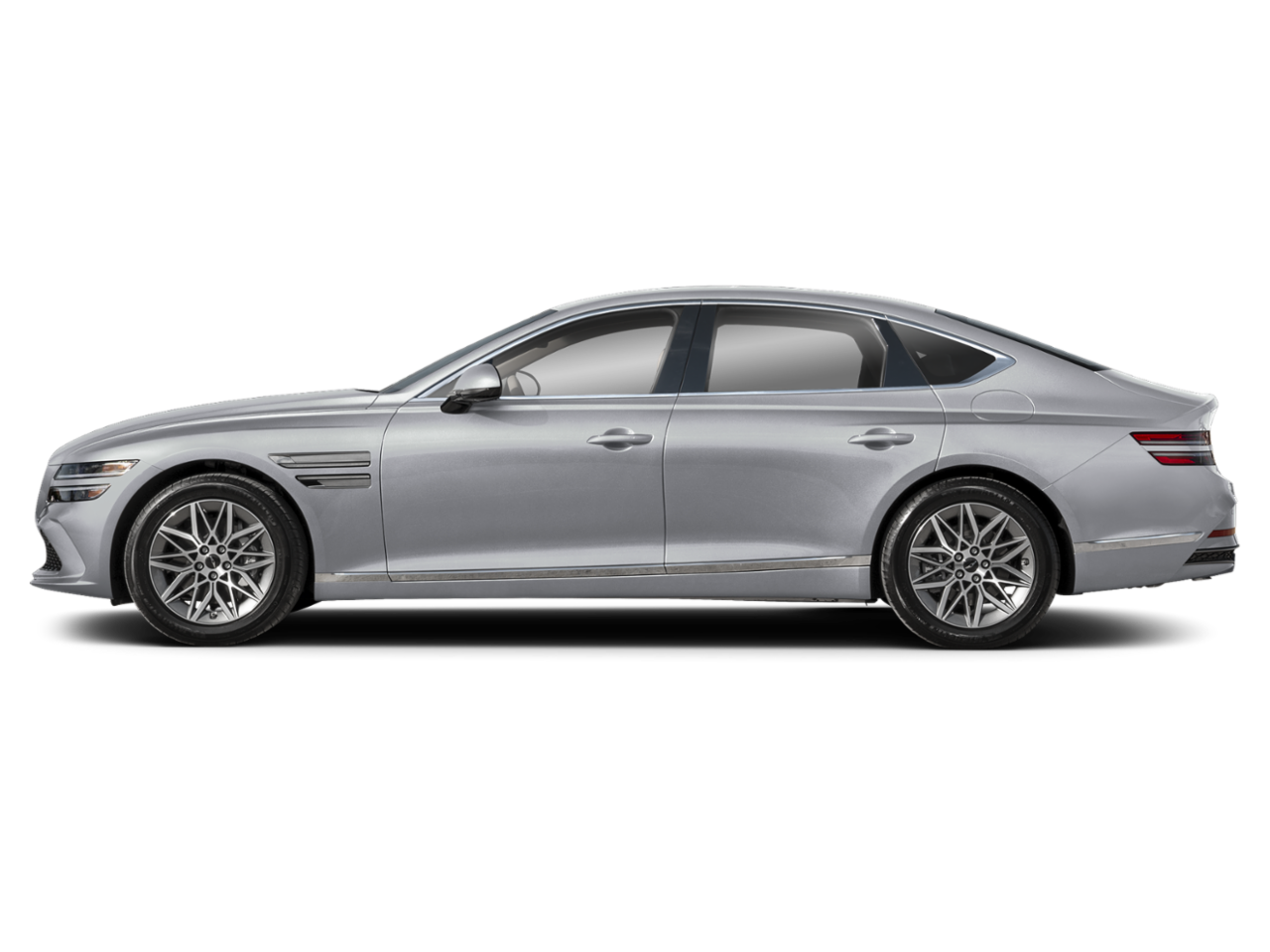 Vehicle preview 3