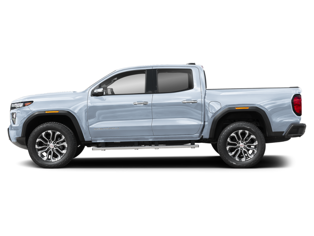 Vehicle preview 3