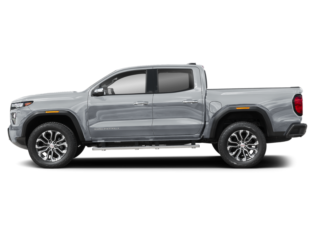 Vehicle preview 3