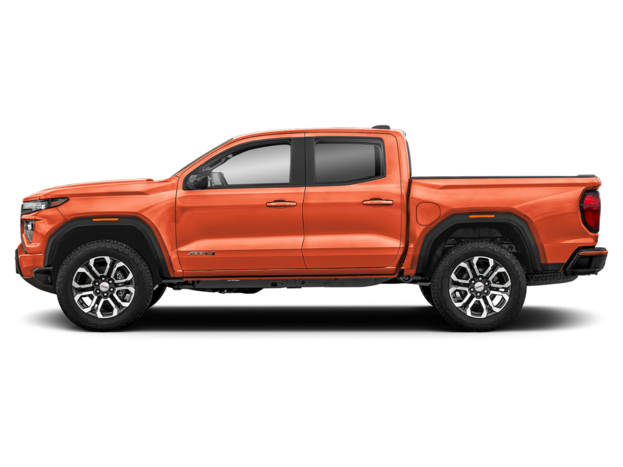 Vehicle preview 3