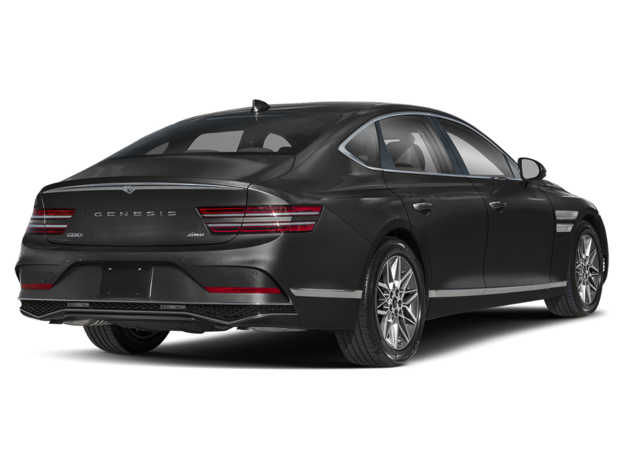 Vehicle preview 2